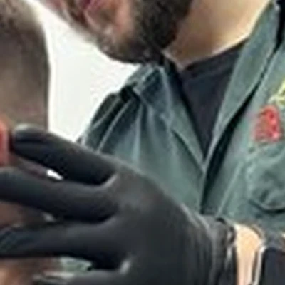 Геометрия в Краснодаре Скрябина, 4