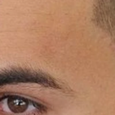 Джентльмен by Maranjyan