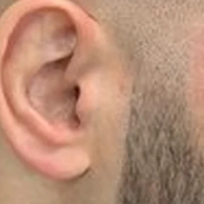 Империя в Краснодаре Зеленоградская, 40