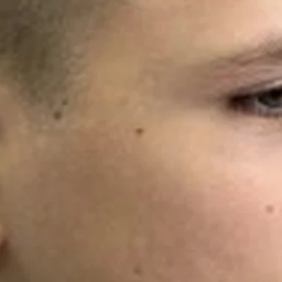 Кабинет барбера в Курганинске улица Энгельса, 87