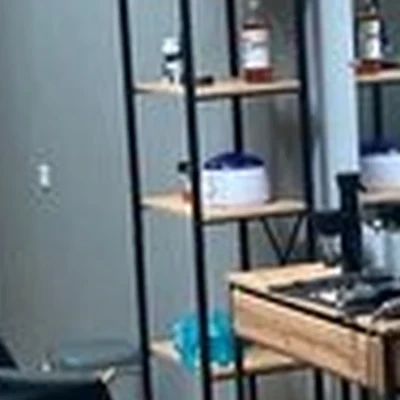 Карабас в Славянск-на-кубани Отдельская улица, 165