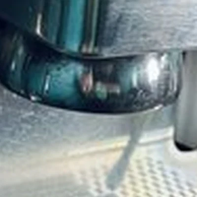 Квадрат в Краснодаре улица Тургенева, 138/3