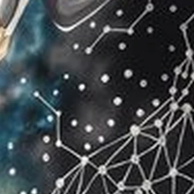 Кит в Краснодаре им. Григория Пономаренко, 45