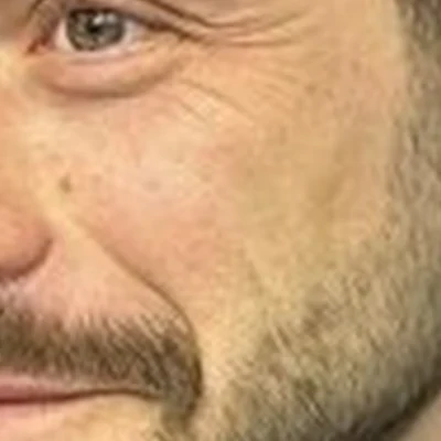 Кит в Краснодаре Вологодская улица, 11