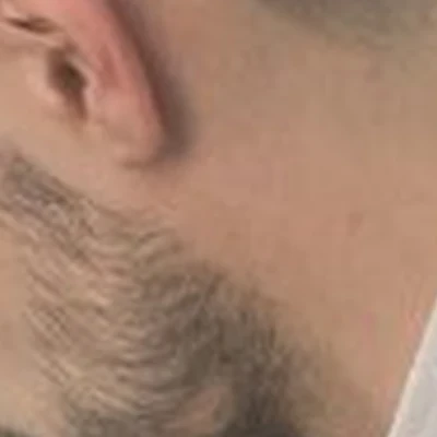 Легенда в Краснодаре улица им. Петра Метальникова, 38