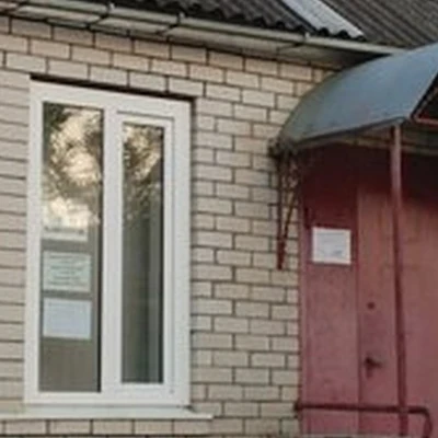 Локон в Краснодаре Садовая улица, 38