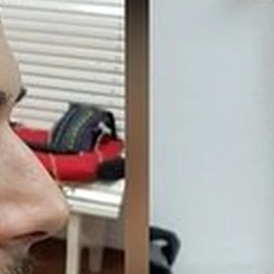 Лучший в Краснодаре Мусоргского, 17