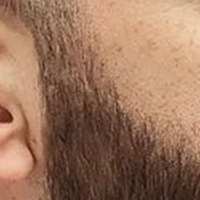 Мажор в Краснодаре Российская улица, 267/3 к2