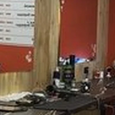 Мастер БрейУс в Краснодаре улица Героев-Разведчиков, 11/1 лит 8.1