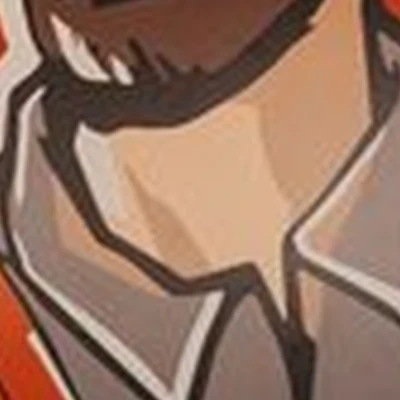 Мастер БрейУс в Краснодаре Черкасская улица, 129/1