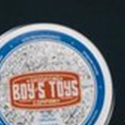 Мастер БрейУс в Краснодаре Лётчика Позднякова, 2 к13