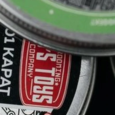 Мастер БрейУс в Краснодаре Николая Шевелёва, 3/1