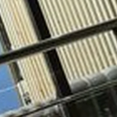 Маэстро в Краснодаре улица Герцена, 186