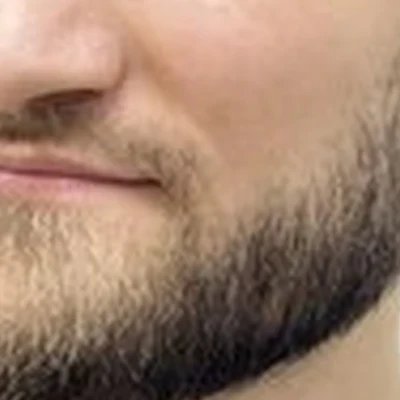 Мистер Фейд