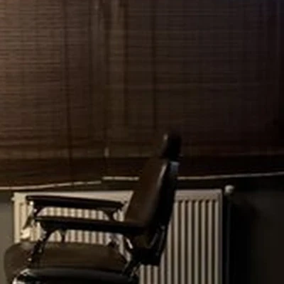 Мотылёк в Краснодаре Магистральная, 11 к2