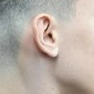 Мужская парикмахерская в Краснодаре Заполярная улица, 39 лит1