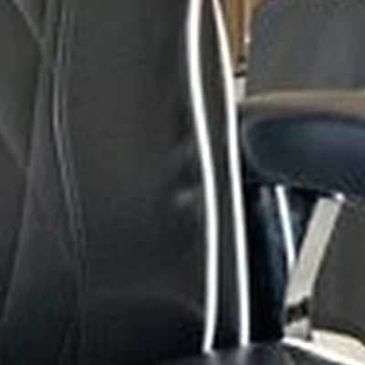 Мужская парикмахерская в Краснодаре Западный обход, 57 к3