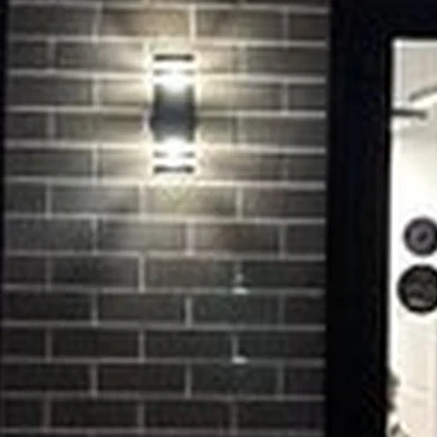 МУЖИКИ ПРО в Краснодаре им. Героя Пешкова, 14 к1