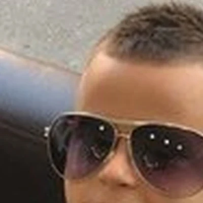 Мужская парикмахерская в Краснодаре Казбекская, 17