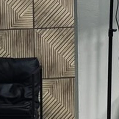 Мужская территория в Краснодаре Прокофьева, 16