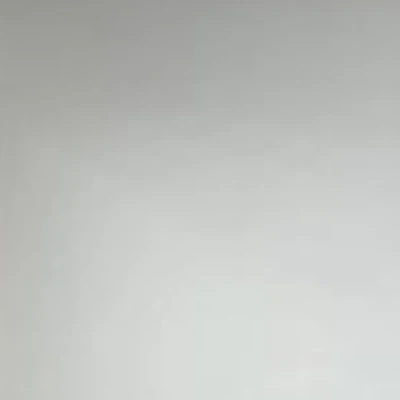 Мужские истории