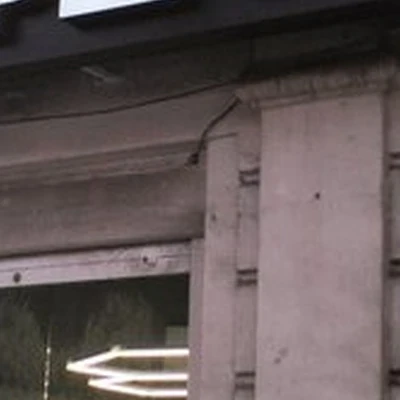 1508 в Симферополе проспект Кирова, 74/1