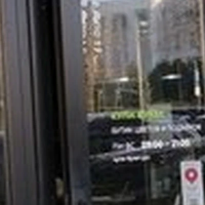 1508 в Симферополе Севастопольская улица, 4