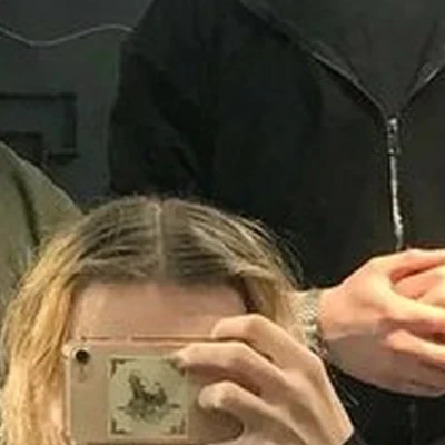 1508 в Симферополе улица Старозенитная, 5