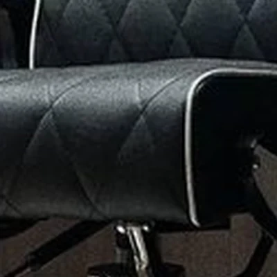 Barbarossa в Симферополе Севастопольская улица, 20