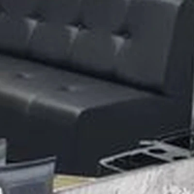 Barbershop №1 в Симферополе проспект Кирова, 82