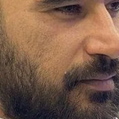 Brobarber в Симферополе улица Беспалова, 110д