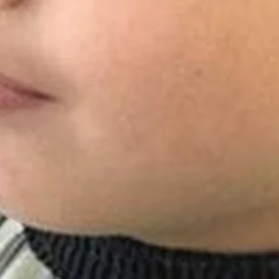 Brobarber в Симферополе улица Адалет, 2