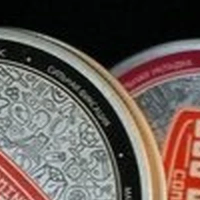 Brooklyn в Севастополе улица Правды, 33а