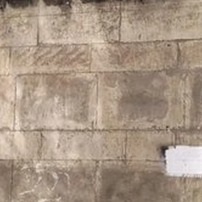 Edward в Севастополе улица Генерала Петрова, 8