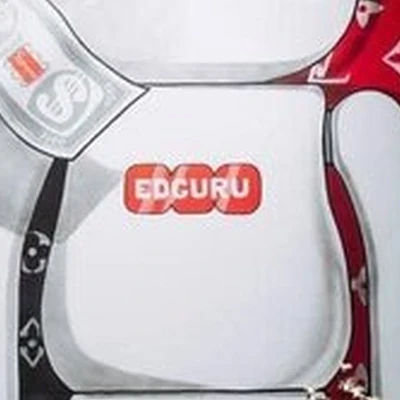 Edward в Симферополе улица Чехова, 13