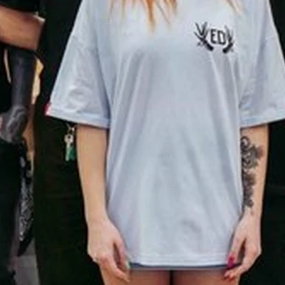 Edward в Симферополе проспект Кирова, 45