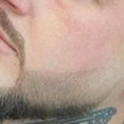 Edward в Севастополе Генерала Острякова проспект, 78