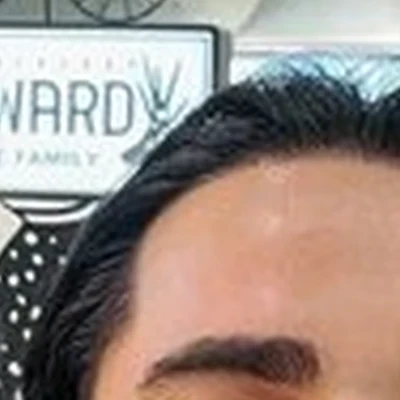 Edward в Севастополе улица Вакуленчука, 29