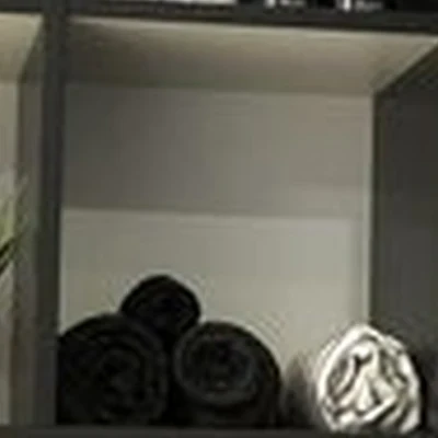 Exclusive в Керчи улица Карла Маркса, 37