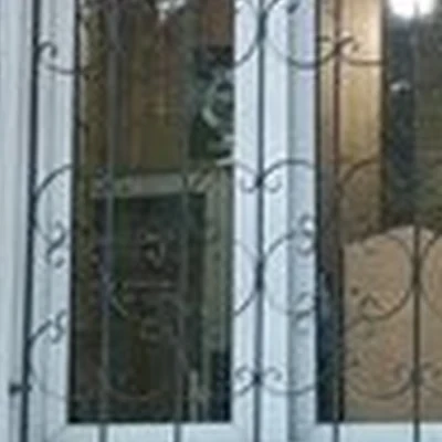 Egoist в Симферополе бульвар Ленина, 3