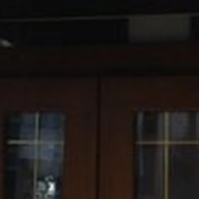 Garage в Симферополе улица Екатерининская, 31