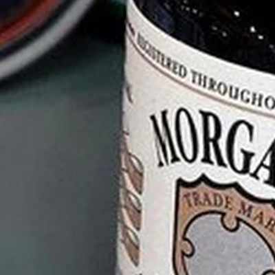 Men`s в Симферополе улица Училищная, 22