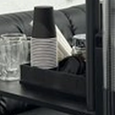 Montana в Симферополе улица Лексина, 56а