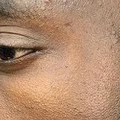 Mr.Freeman в Севастополе Генерала Острякова проспект, 63