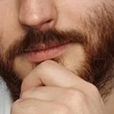 Mr.Freeman в Севастополе проспект Октябрьской Революции, 20