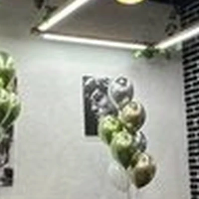 Mustache в Симферополе улица Екатерининская, 3