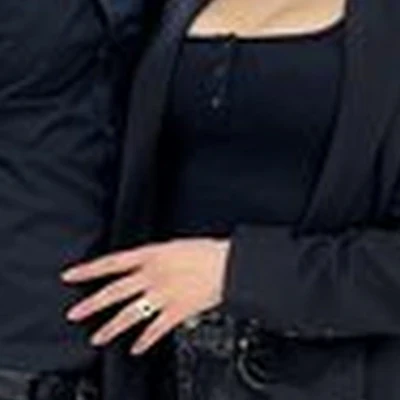 Mustache в Симферополе Евпаторийское шоссе, 8