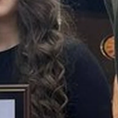 Mustache в Симферополе улица Маяковского, 14 лит Э