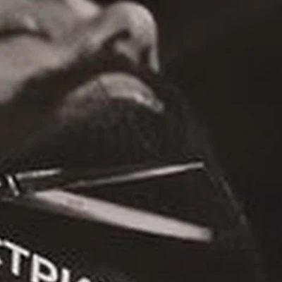 Newman в Симферополе улица Шполянской, 9