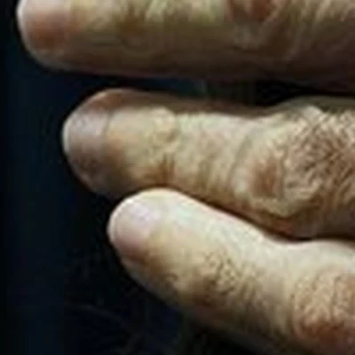 Oldboy в Севастополе Одесская улица, 4